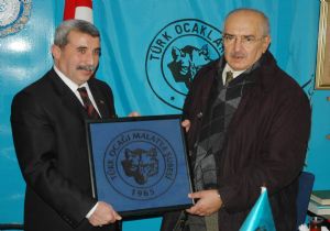 Gürgür'den etnik fitne uyarısı